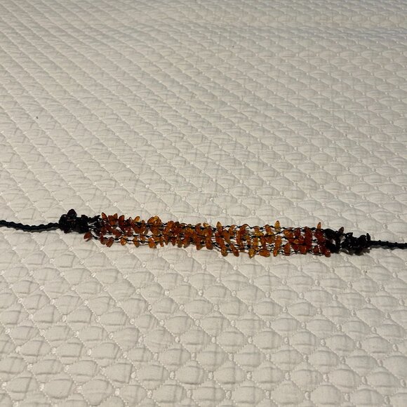 Necklace - Picture 5 of 7